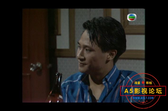 北斗前鋒——【A5影视论坛】[00_23_28][20200819-003250].jpg