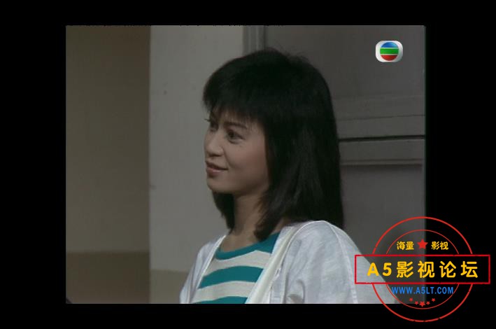 北斗前鋒——【A5影视论坛】[00_17_07][20200819-003148].jpg