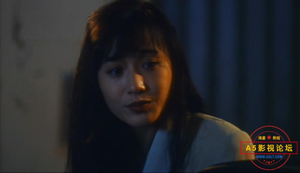 明月对尖东——【A5影视论坛】[00_22_41][20200819-010814].jpg