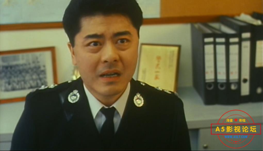 明月对尖东——【A5影视论坛】[00_14_22][20200819-010733].jpg