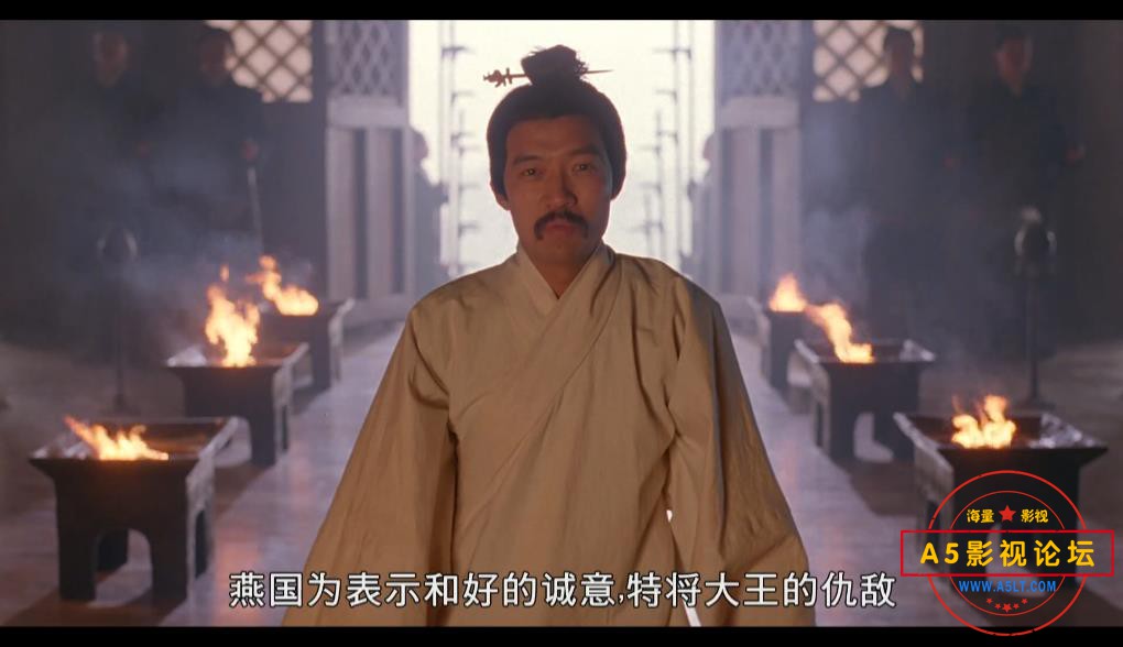 秦始皇——【A5影视论坛】[00_20_31][20200819-010850].jpg