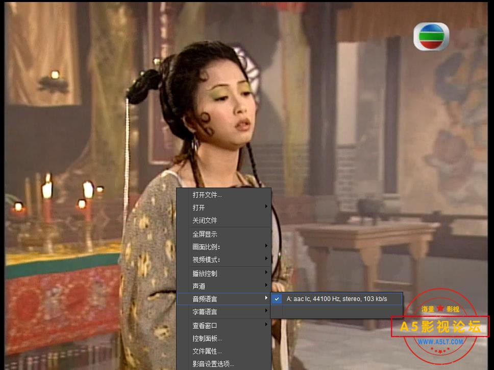 360截图20200909213143122.jpg