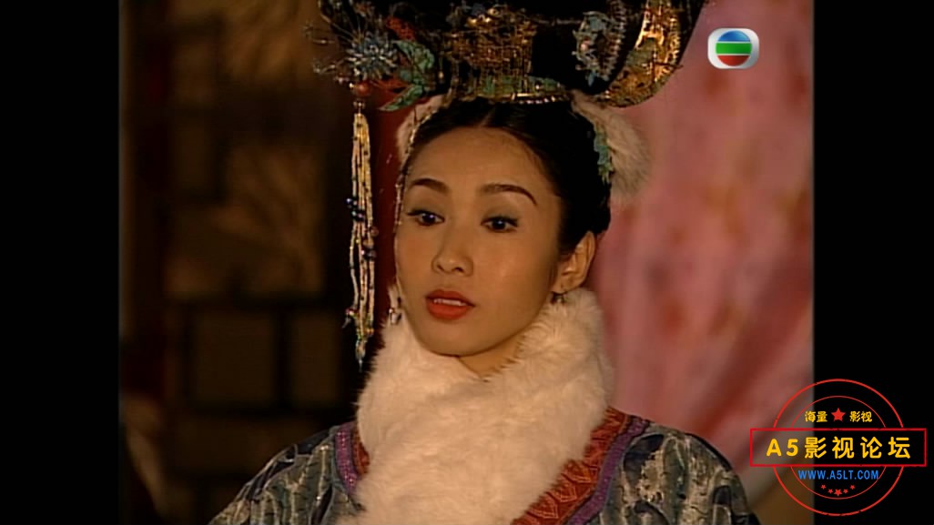 金枝欲孽[00_41_59][20200910-192531-9].JPG