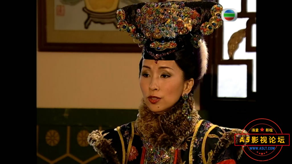 金枝欲孽[00_20_14][20200910-192501-1].JPG