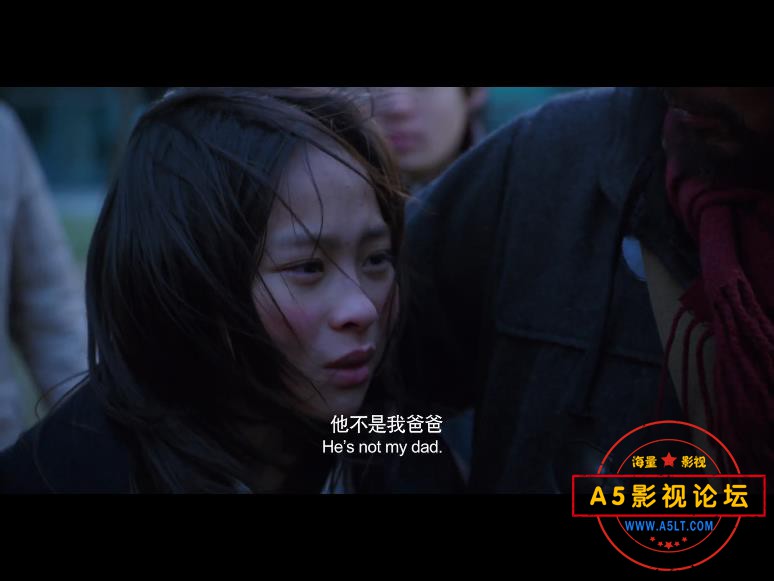 盲道2017 国语中字——【A5影视论坛[00_48_38][20200825-174312].jpg