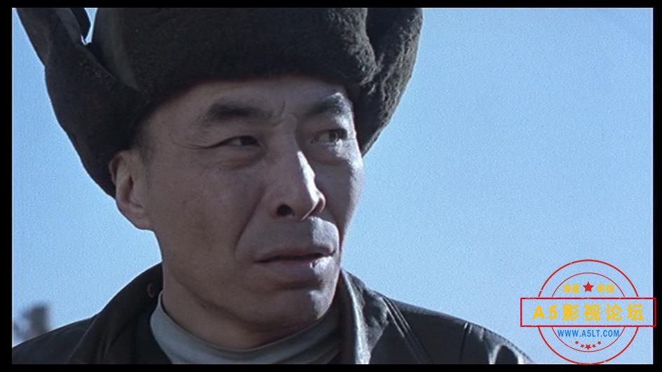 盲井2003无删减 国语中字——【A5影[01_02_12][20200825-182321].jpg