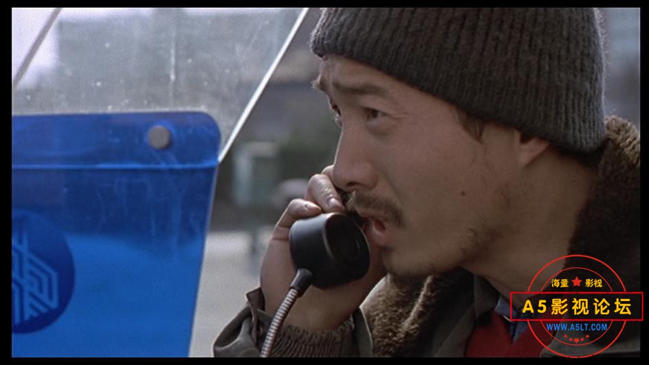 盲井2003无删减 国语中字——【A5影[00_17_59][20200825-182329].jpg