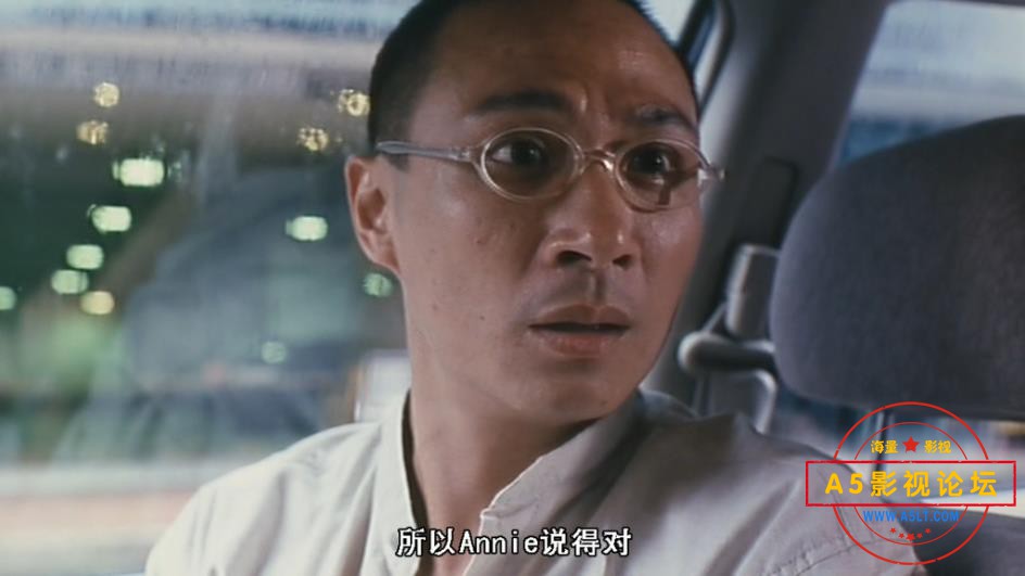 山村老尸1 国粤双语中字——【A5影视论[01_09_35][20200825-183844].jpg