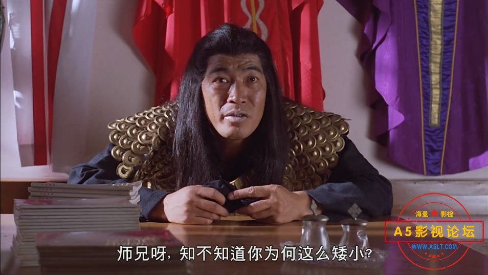 天地玄门 无水印 1080p—[00_41_49][20200911-145924-8].JPG