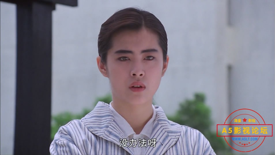 天地玄门 无水印 1080p—[01_06_16][20200911-145951-3].JPG