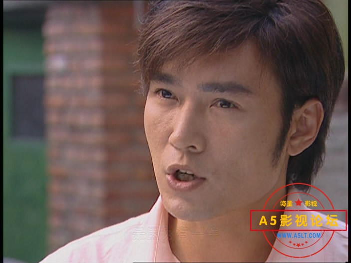 3.魔幻手机——【A5影视论坛[00_11_28][20200907-211235-6].JPG