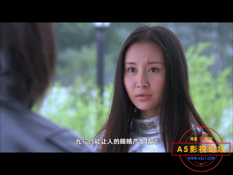 魔幻手机2傻妞归来 国语中字——【A5影[00_37_22][20200826-160706].jpg
