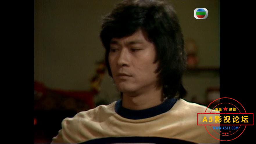 誓不低头 国语无字幕——【A5影视论坛】[00_31_08][20200826-161545].jpg