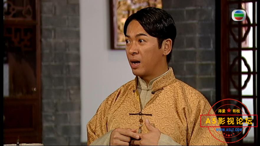 五味人生 国语无字幕——【A5影视论坛】[00_05_15][20200826-161627].jpg
