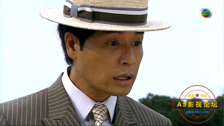 五味人生 国语无字幕——【A5影视论坛】[00_19_50][20200826-161656].jpg