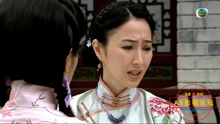 五味人生 国语无字幕——【A5影视论坛】[00_28_37][20200826-161707].jpg