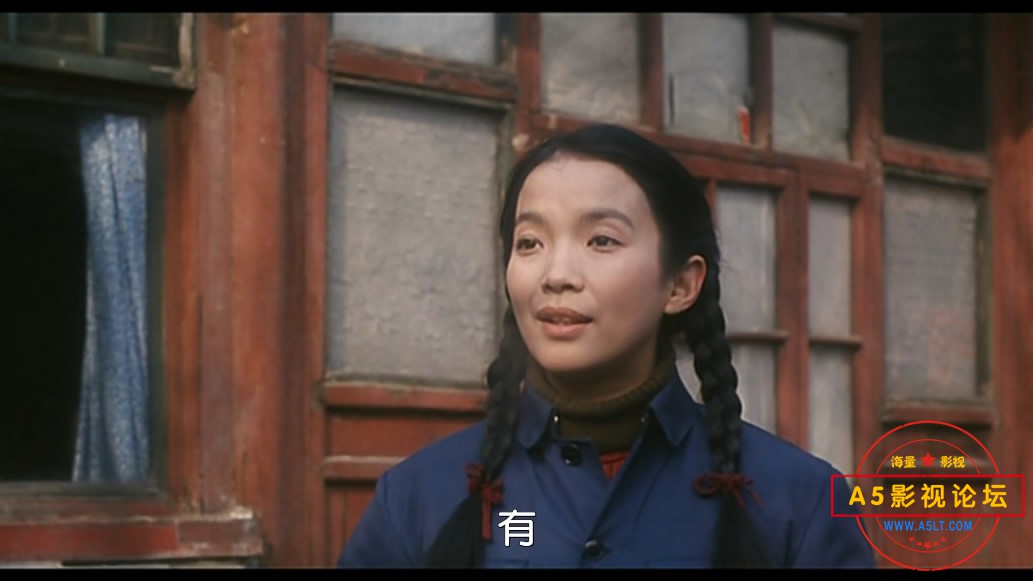 蓝风筝——【A5影视论坛 WW[00_43_56][20200911-172821-3].JPG