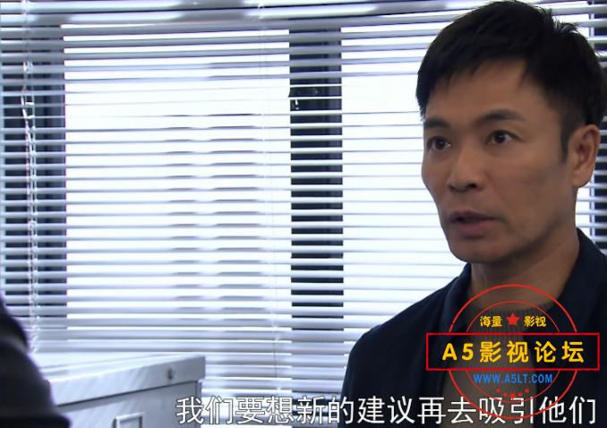 QQ图片20200913201231.png