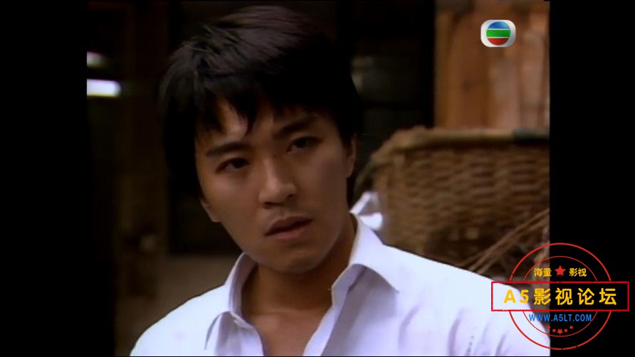 5生命之旅 国粤双语无字幕——【A5影视[00_24_42][20200908-232239].jpg