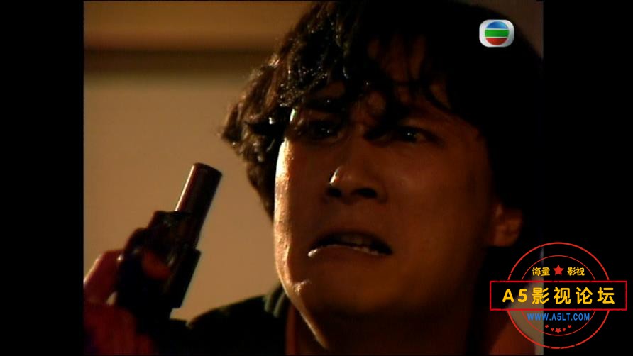 5生命之旅 国粤双语无字幕——【A5影视[00_19_41][20200908-232159].jpg