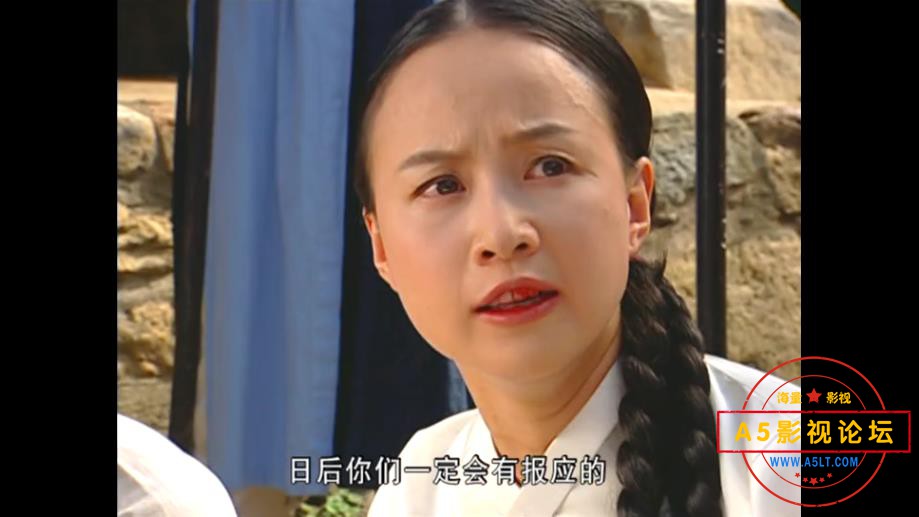 大长今 国语中字——【A5影视论坛】[00_08_36][20200826-171911].jpg