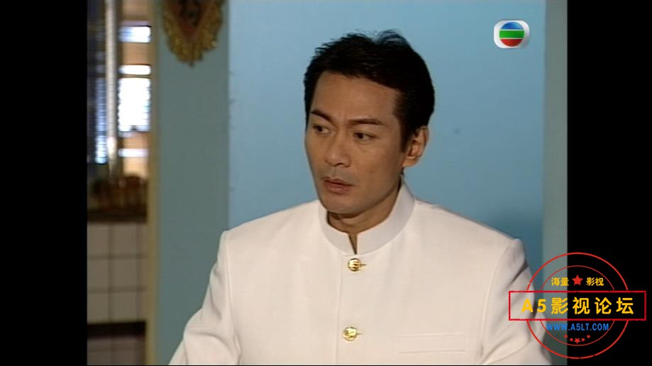 九五至尊 国粤双语无字幕——【A5影视论[00_14_57][20200826-172513].jpg