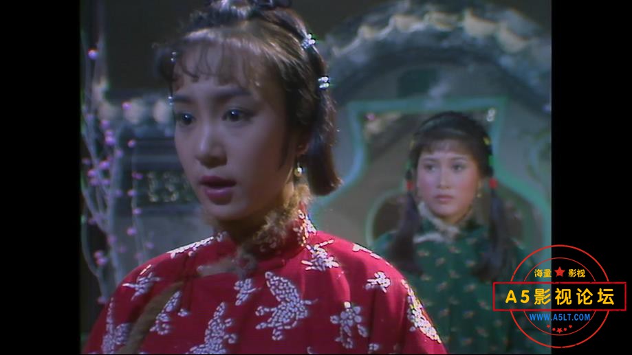 少女慈禧 粤语无中字——【A5影视论坛】[00_06_53][20200826-172558].jpg