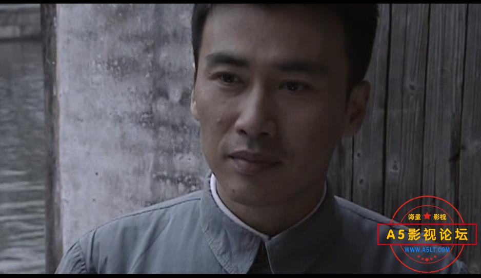 暗算王宝强版 国语无字幕——【A5影视论[00_08_46][20200826-163350].jpg