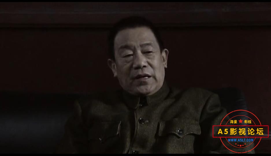 暗算王宝强版 国语无字幕——【A5影视论[00_26_53][20200826-163408].jpg