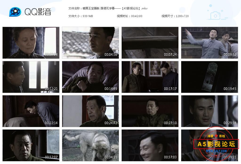 暗算王宝强版 国语无字幕——【A5影视论[20200826-163334].jpg