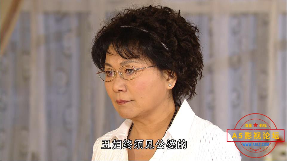 溏心风暴2 1080P国粤双语中字——【[00_33_24][20200826-215433].jpg