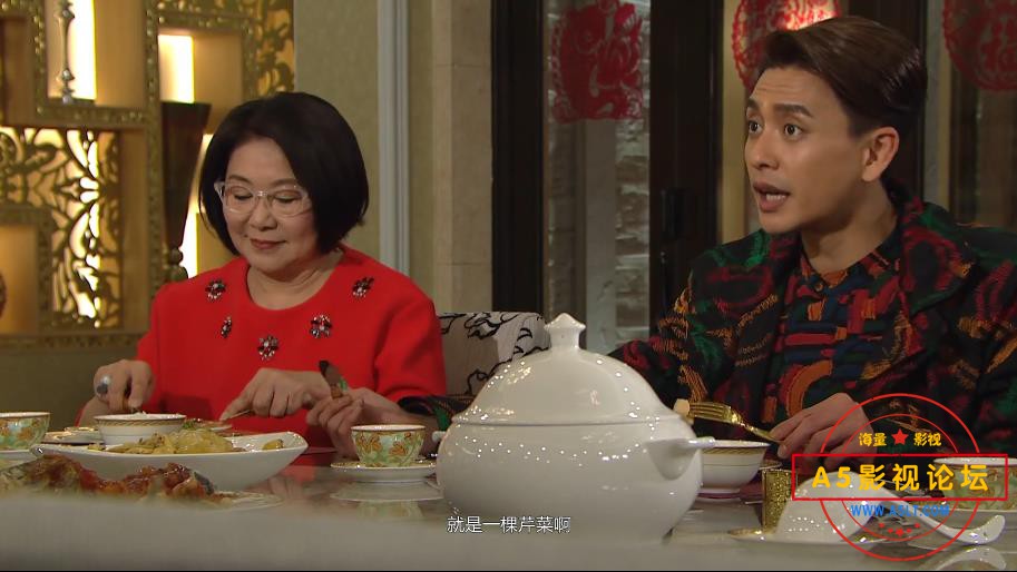 溏心风暴3 1080P粤语中字——【A5[00_09_23][20200826-215746].jpg