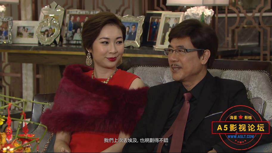 溏心风暴3 1080P粤语中字——【A5[00_21_25][20200826-215649].jpg