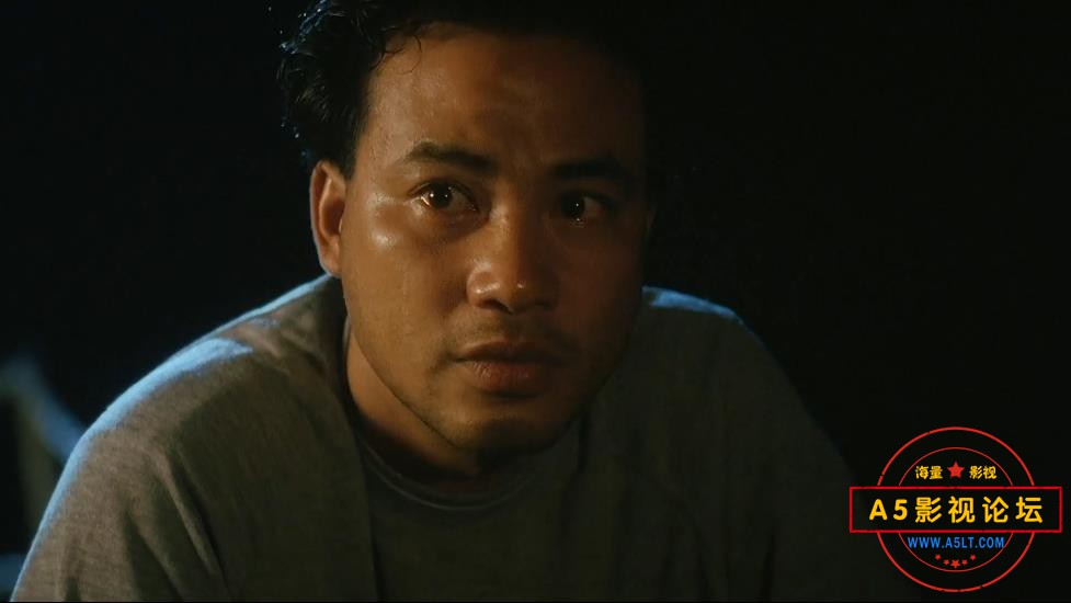 7海 国语无字幕——【A5影视论坛】[00_21_26][20200826-222012].jpg