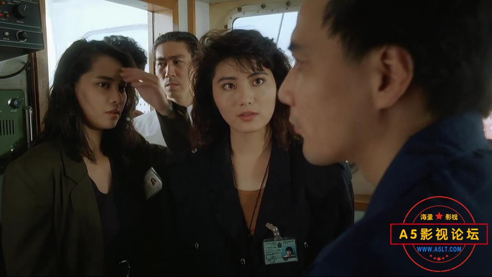 7海 国语无字幕——【A5影视论坛】[00_59_23][20200826-222104].jpg