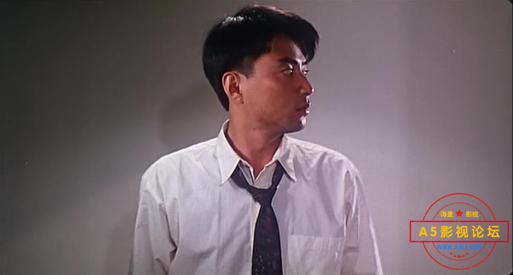 不文小丈夫 国语无字幕——【A5影视论坛[00_59_24][20200826-222758].jpg