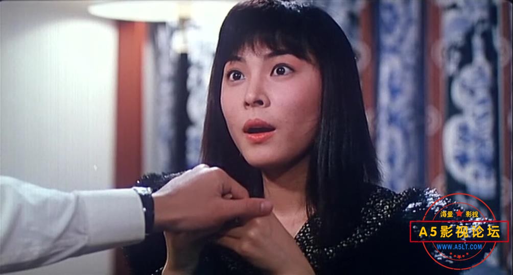 不文小丈夫 国语无字幕——【A5影视论坛[00_25_11][20200826-222321].jpg