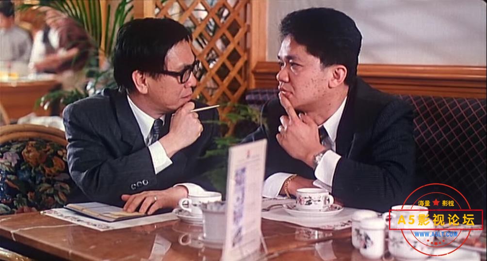 不文小丈夫 国语无字幕——【A5影视论坛[00_32_51][20200826-222401].jpg