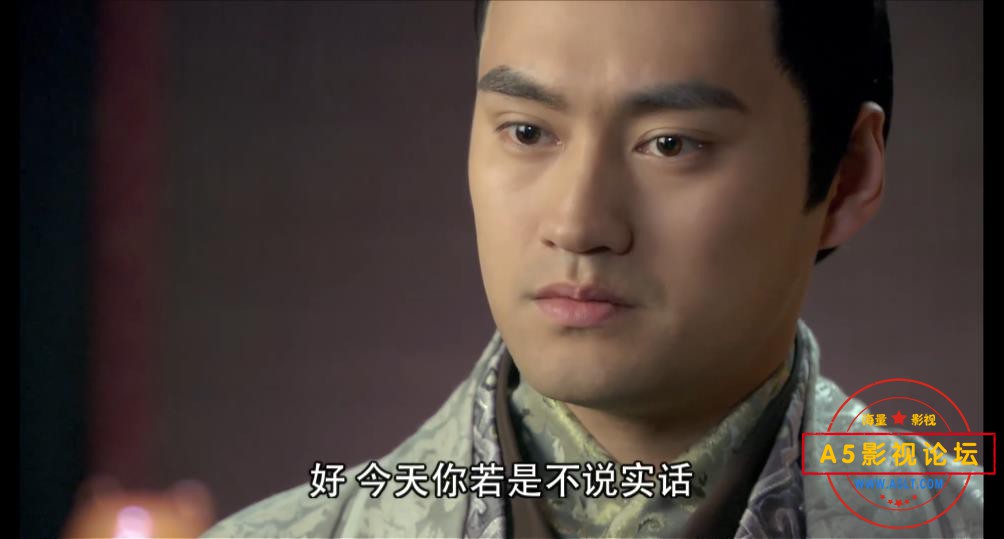 少年神探狄仁杰 1080P 国语中字——[00_20_54][20200826-223250].jpg