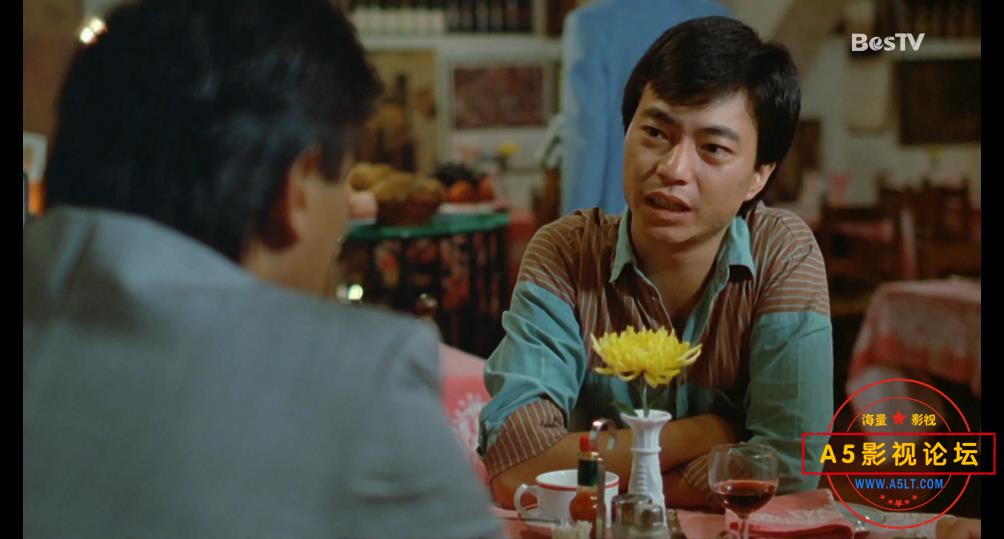 吉人天相 国语无字幕——【A5影视论坛】[00_19_57][20200826-223028].jpg