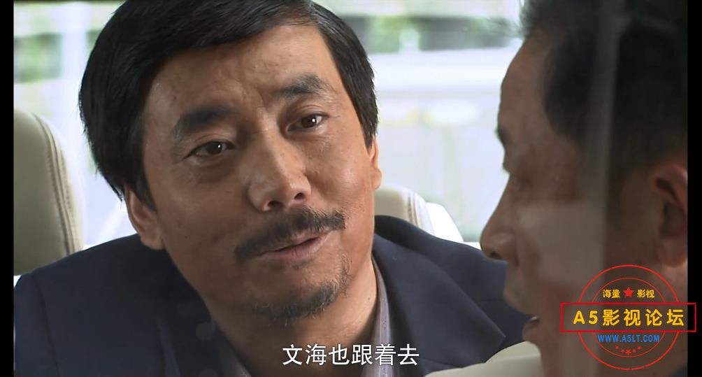 手机 国语中字——【A5影视论坛】[00_08_36][20200826-223414].jpg