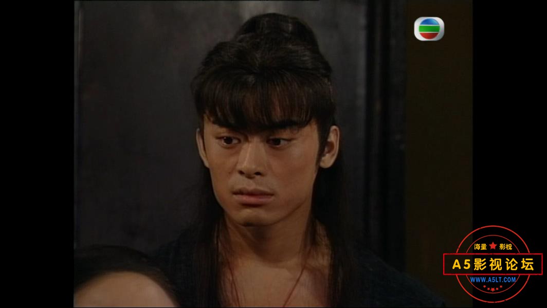 英雄贵姓 国语无字幕——【A5影视论坛】[00_25_23][20200826-224028].jpg