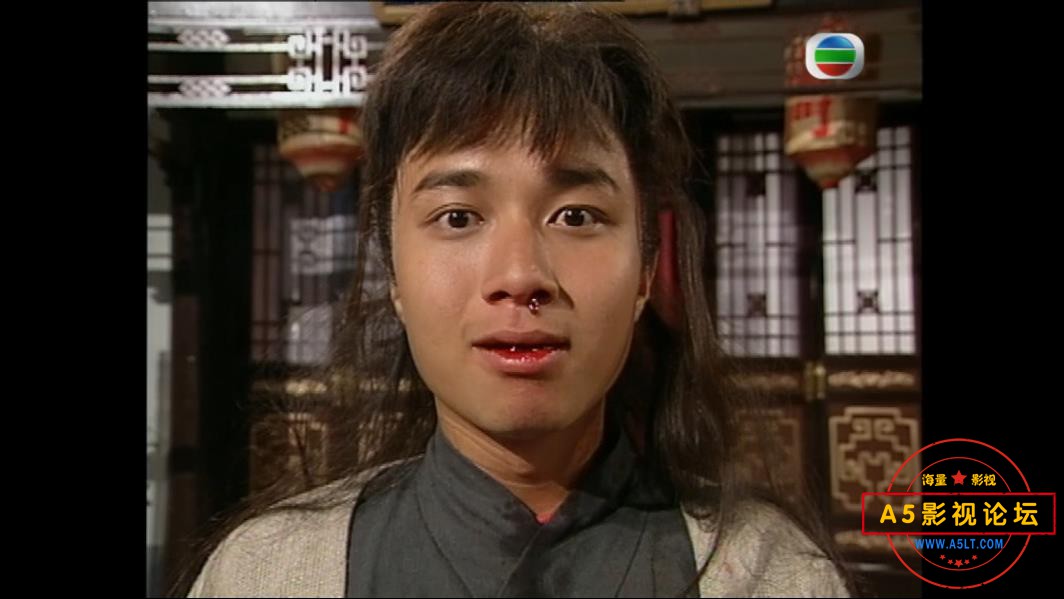 英雄贵姓 国语无字幕——【A5影视论坛】[00_33_22][20200826-224042].jpg