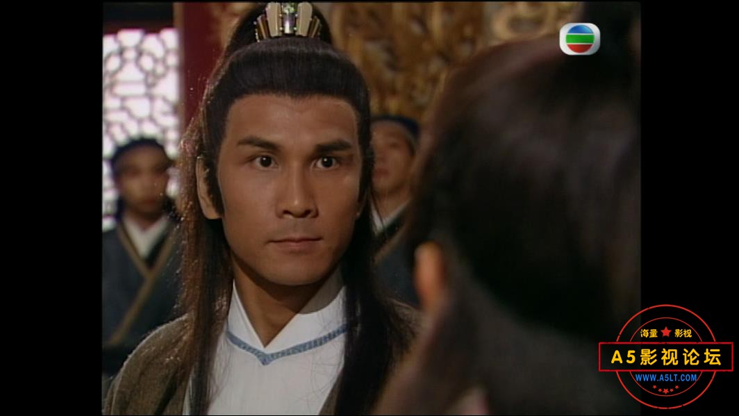 英雄贵姓 国语无字幕——【A5影视论坛】[00_06_56][20200826-224000].jpg