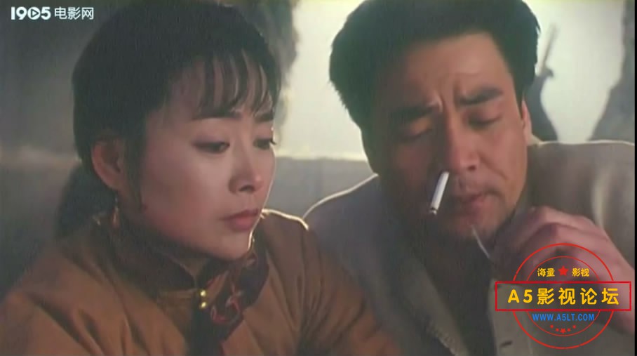 11.太阳有耳——【A5影视论[00_44_34][20200908-203341-3].JPG