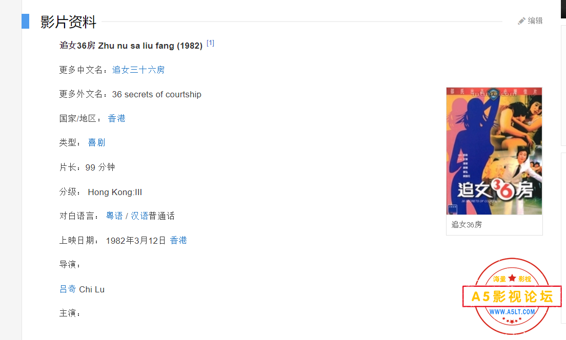 1600231869(1).png