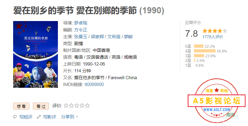 1600230984(1).png