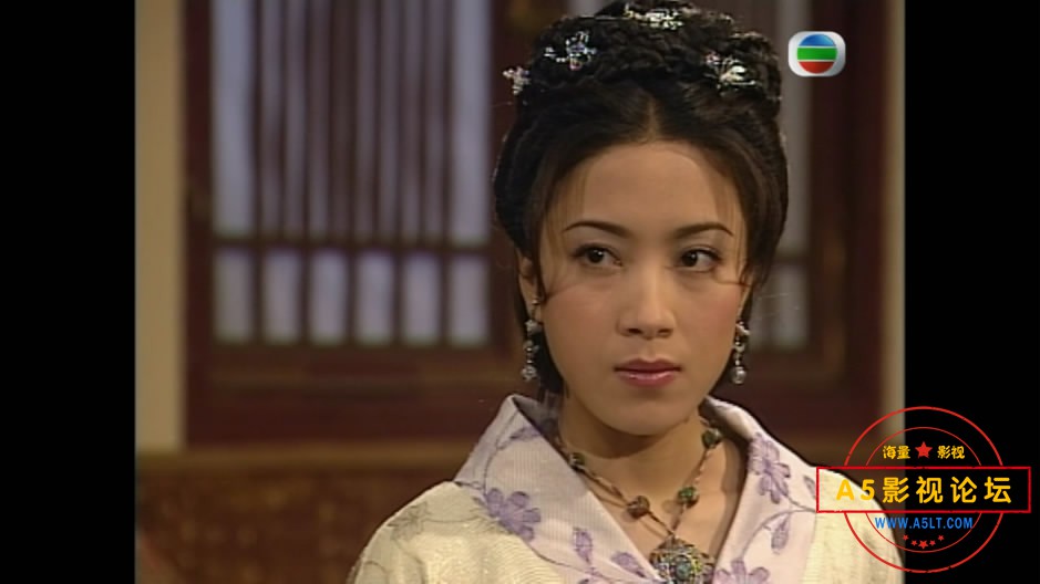 天子寻龙【A5影视论坛分享 W[00_04_44][20200916-140454-3].JPG