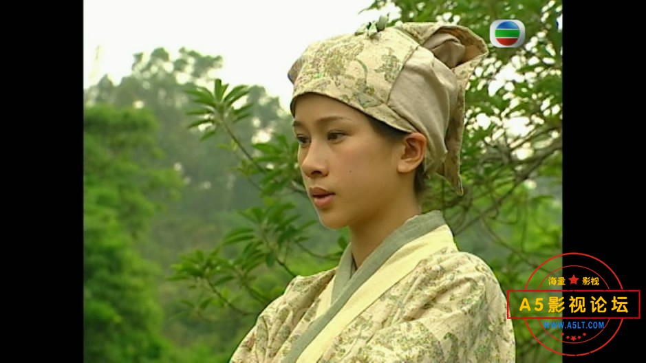 天子寻龙【A5影视论坛分享 W[00_20_10][20200916-140512-8].JPG