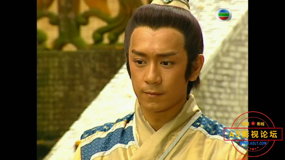 天子寻龙【A5影视论坛分享 W[00_25_56][20200916-140522-2].JPG
